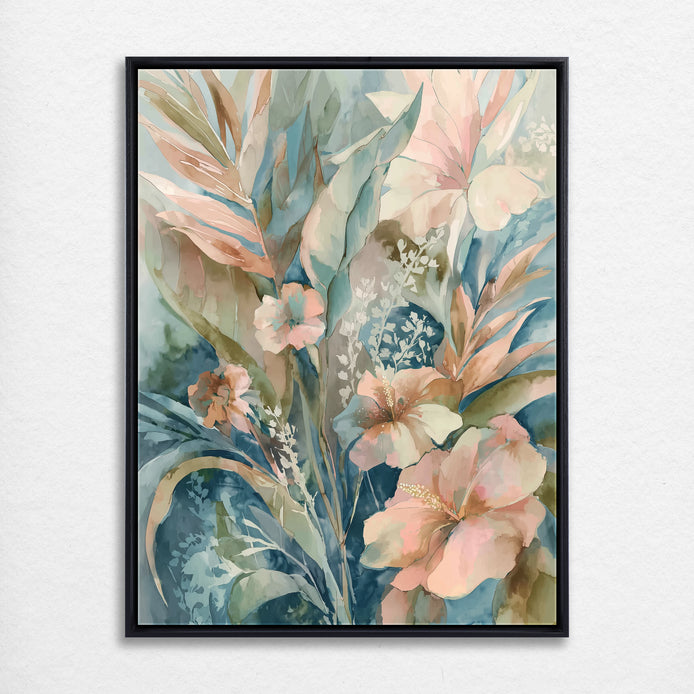D1400-hand-painted-wall-art_01_3x4-vertical-frame-black.psd_1