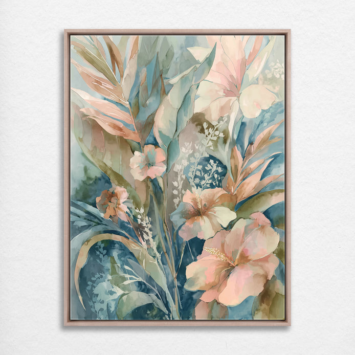 D1400-hand-painted-wall-art_01_3x4-vertical-frame-natural.psd_3
