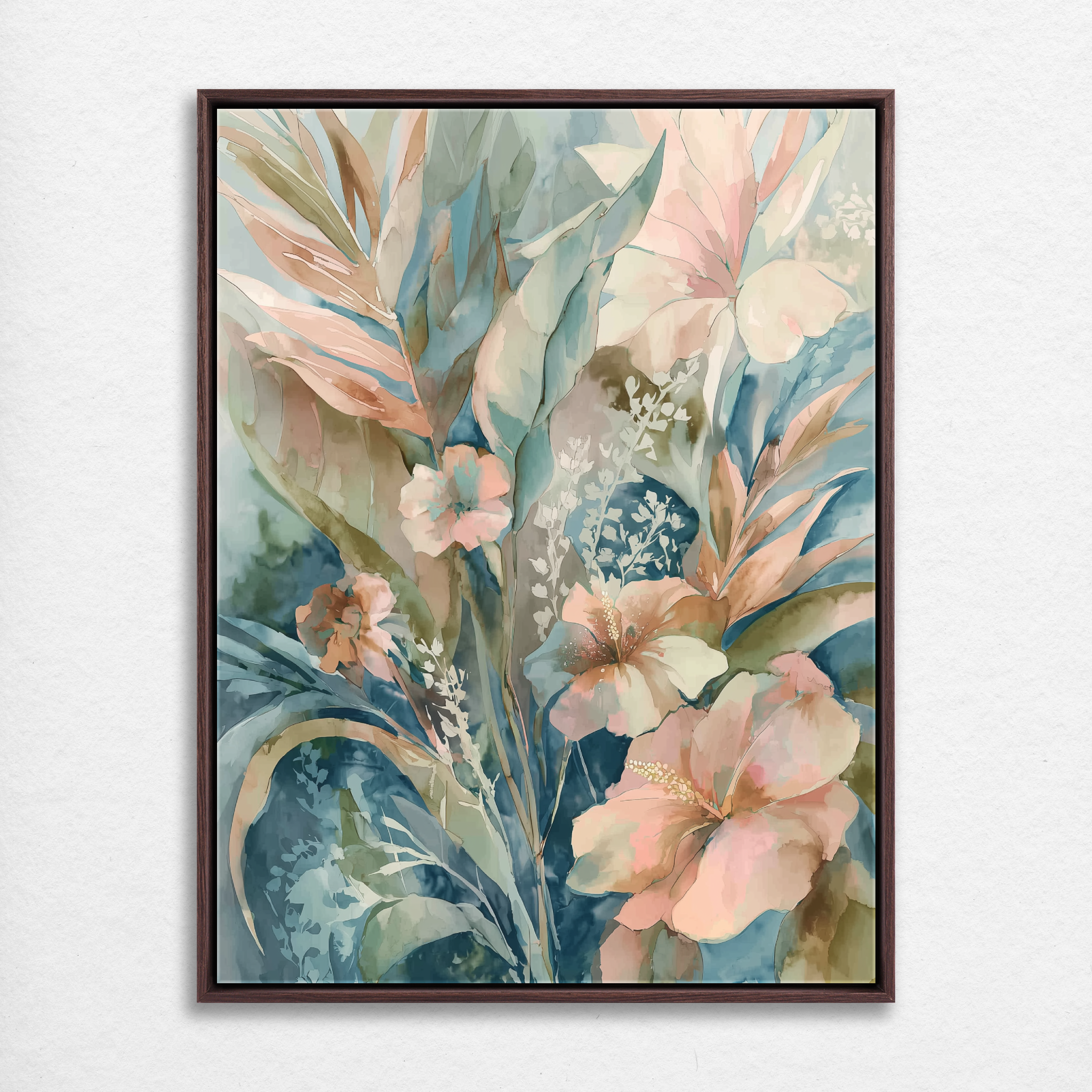 D1400-hand-painted-wall-art_01_3x4-vertical-frame-walnut.psd_2