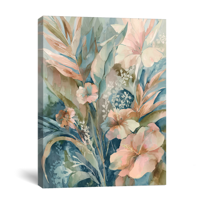 D1400-hand-painted-wall-art_01_3x4-vertical-main-image.psd_5