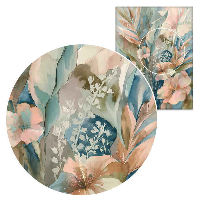 D1400-hand-painted-wall-art_01_3x4-vertical-zoom-image.psd_4