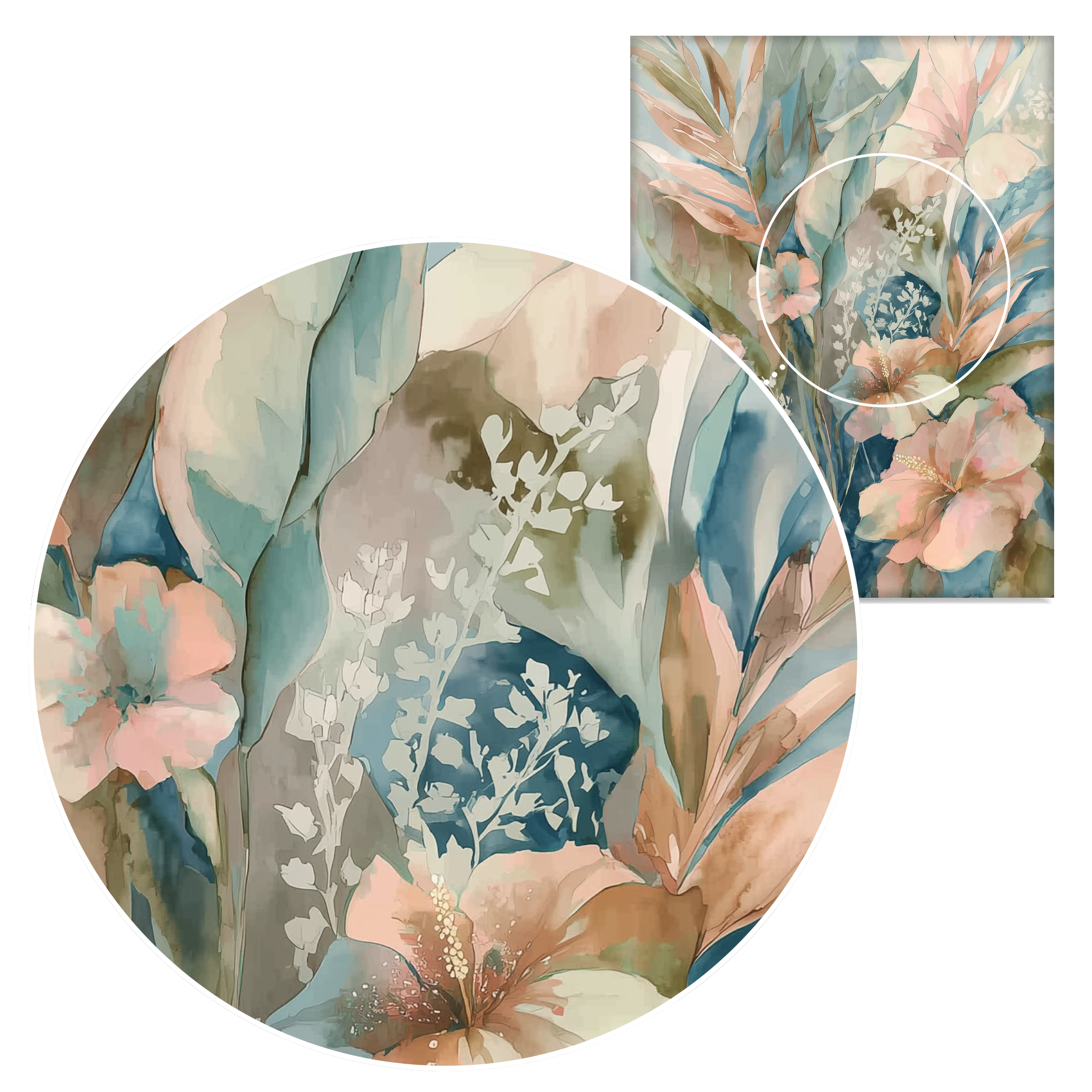 D1400-hand-painted-wall-art_01_3x4-vertical-zoom-image.psd_4