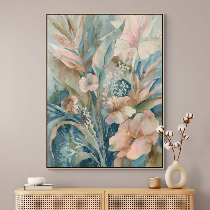 D1400-room-f-natural-hallway-room-image