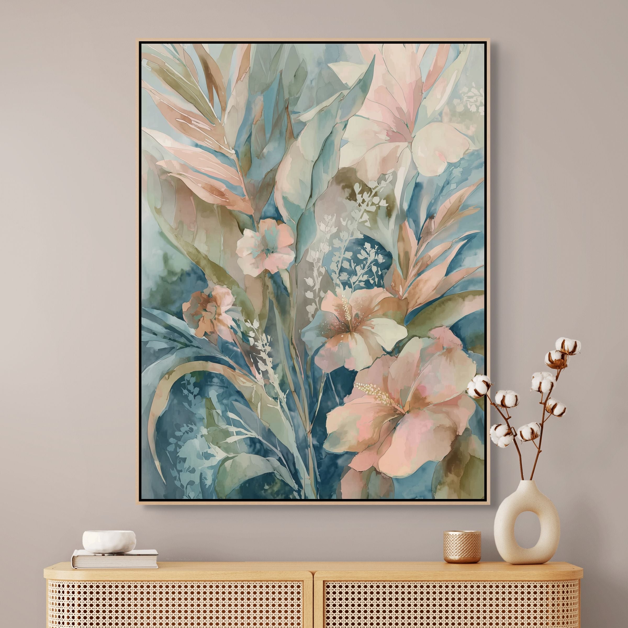 D1400-room-f-natural-hallway-room-image