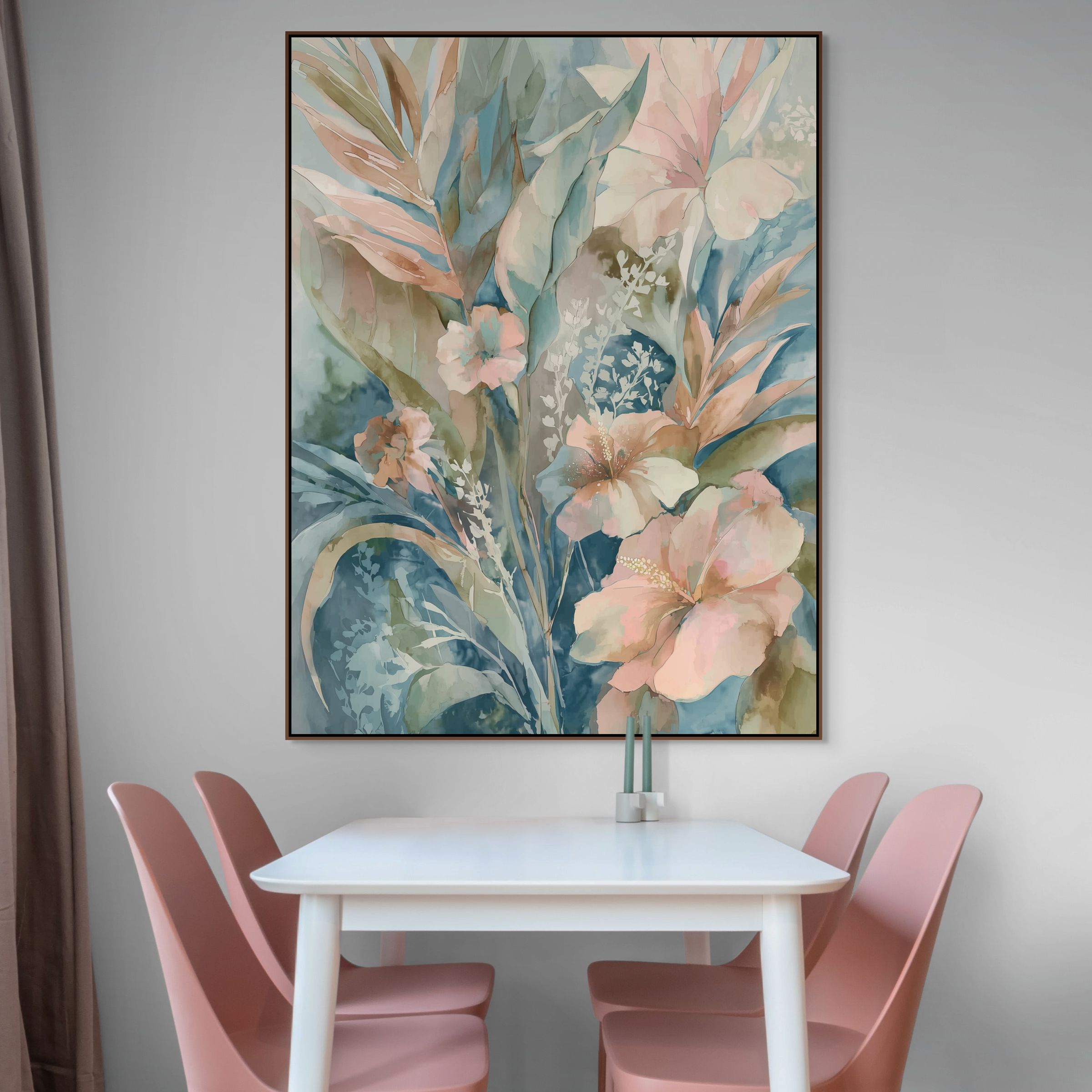 D1400-room-f-walnut-dining-room-image