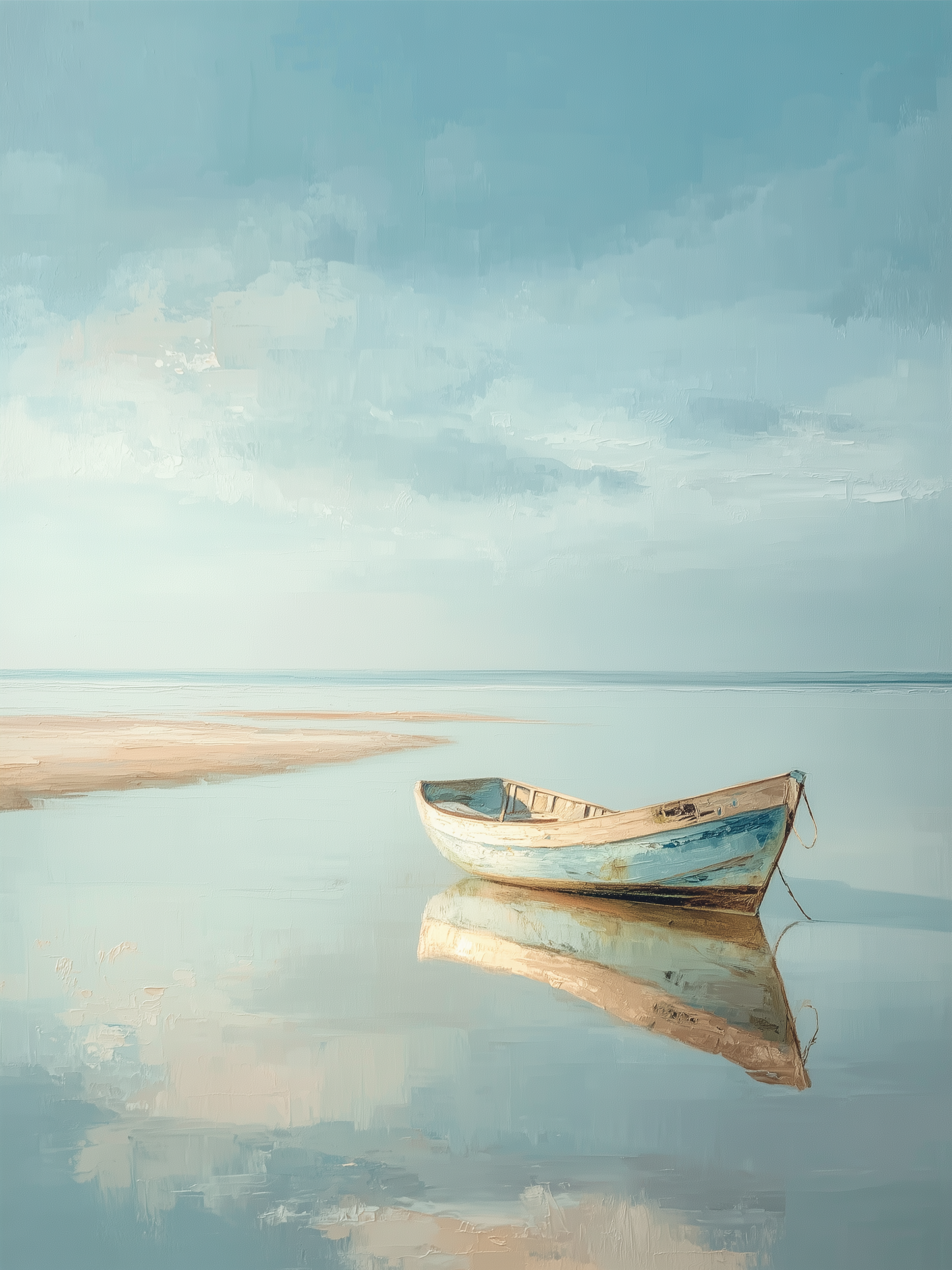 art-image css-video