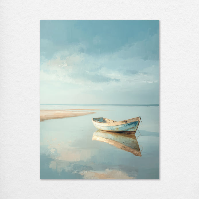 D1401-hand-painted-wall-art_02_3x4-vertical-RC.psd_0