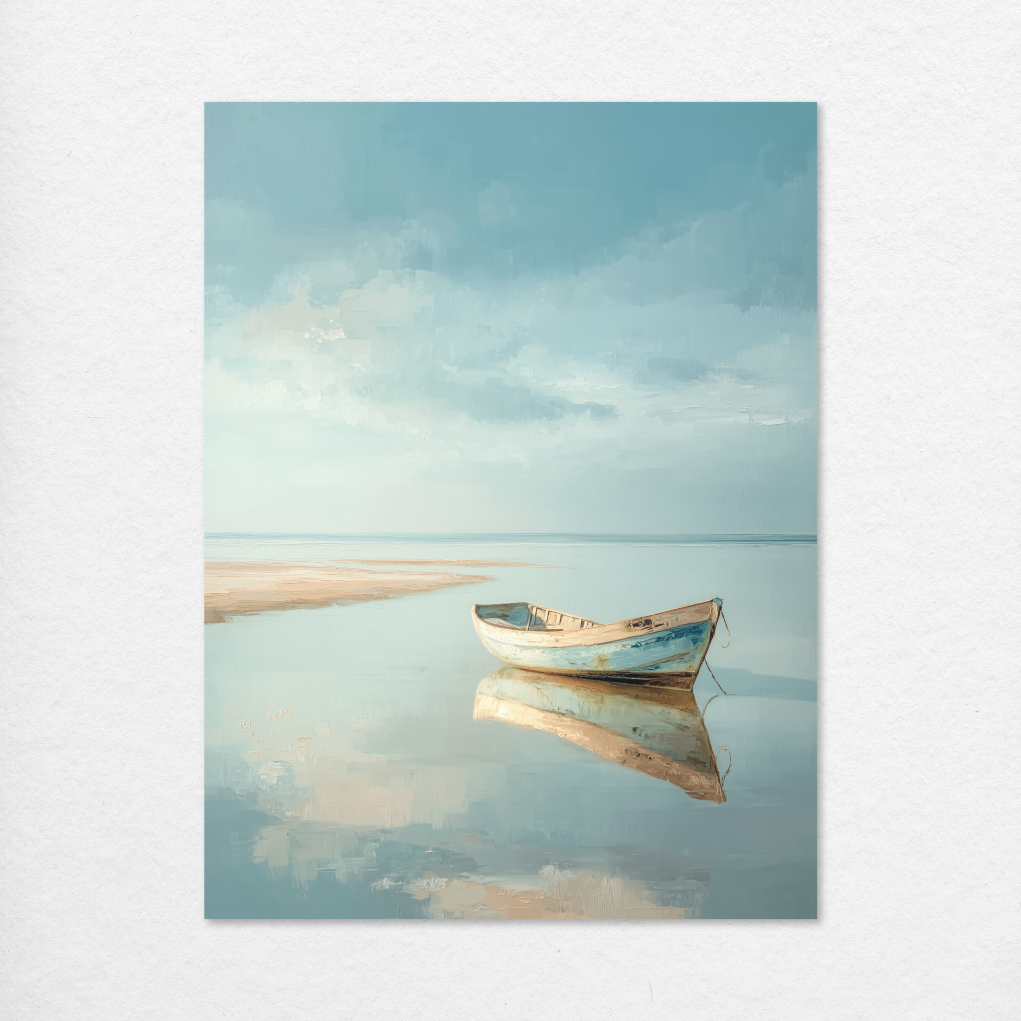 D1401-hand-painted-wall-art_02_3x4-vertical-RC.psd_0