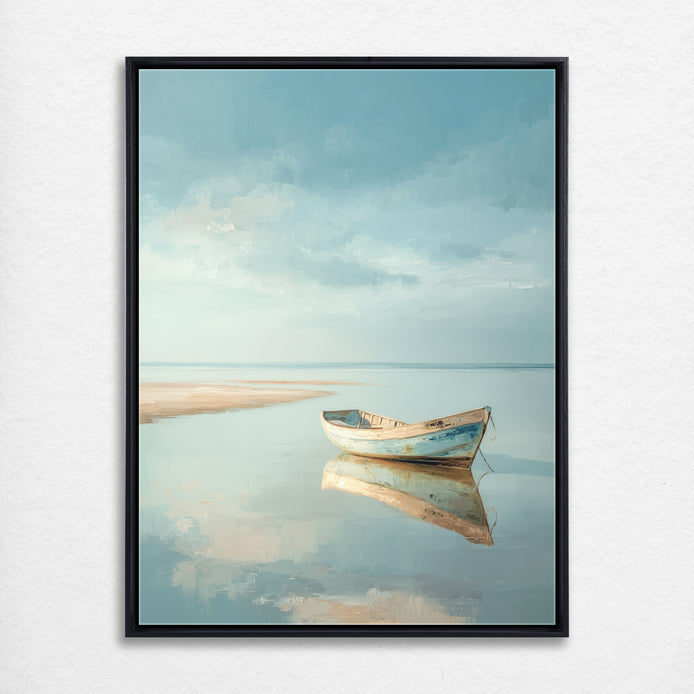 D1401-hand-painted-wall-art_02_3x4-vertical-frame-black.psd_1