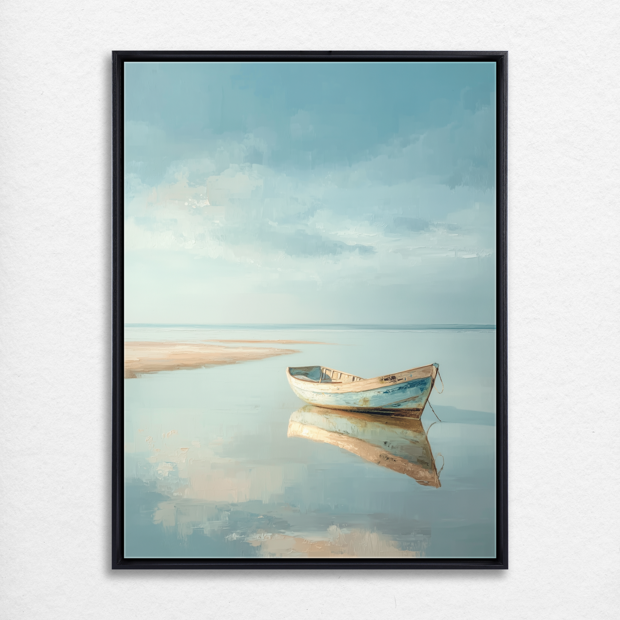 D1401-hand-painted-wall-art_02_3x4-vertical-frame-black.psd_1