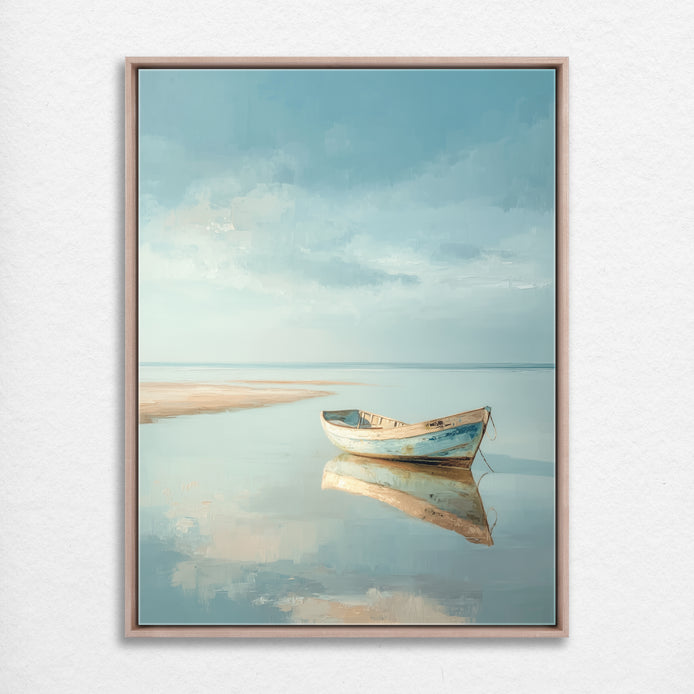 D1401-hand-painted-wall-art_02_3x4-vertical-frame-natural.psd_3
