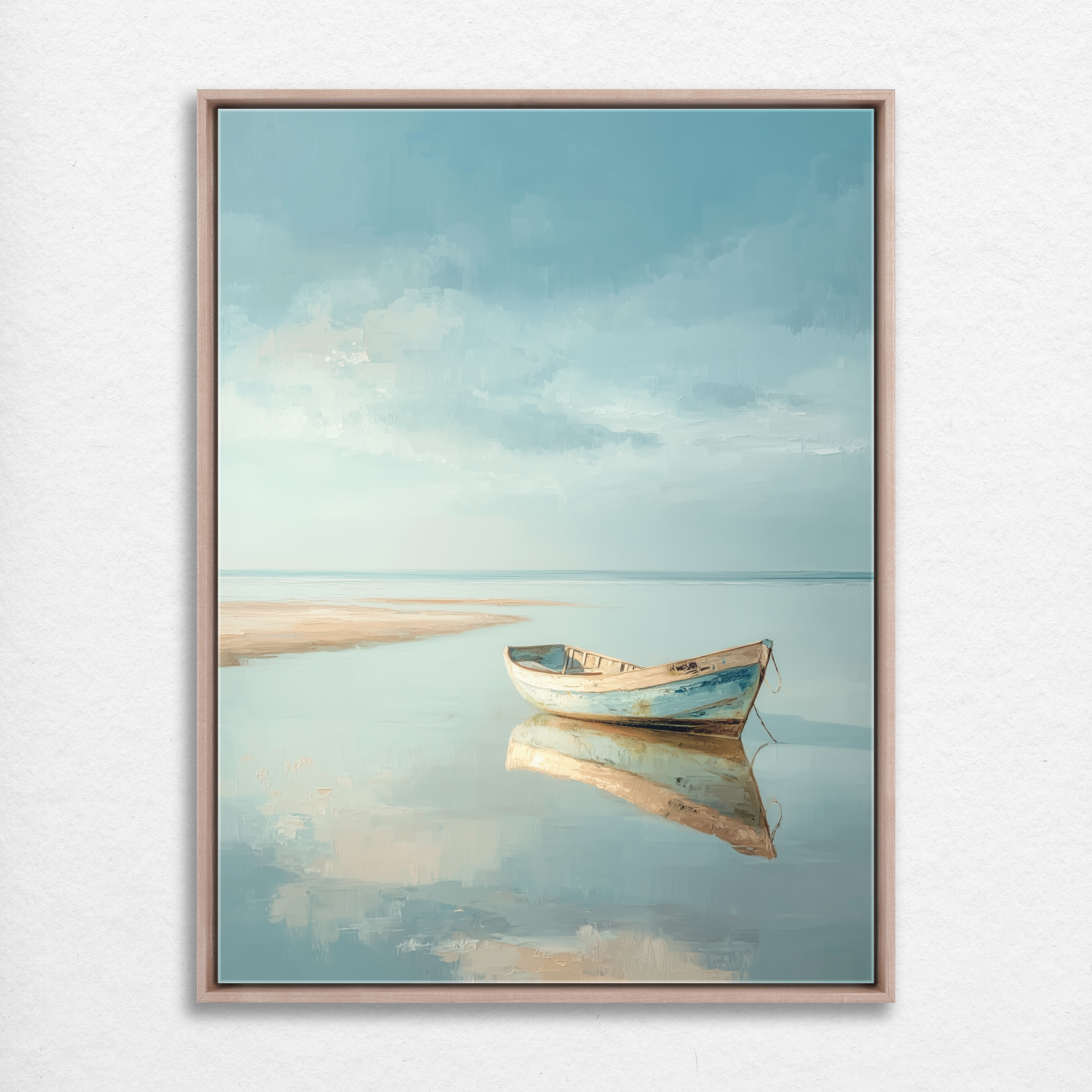 D1401-hand-painted-wall-art_02_3x4-vertical-frame-natural.psd_3