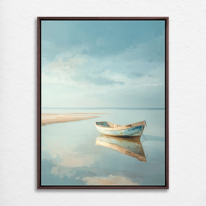 D1401-hand-painted-wall-art_02_3x4-vertical-frame-walnut.psd_2