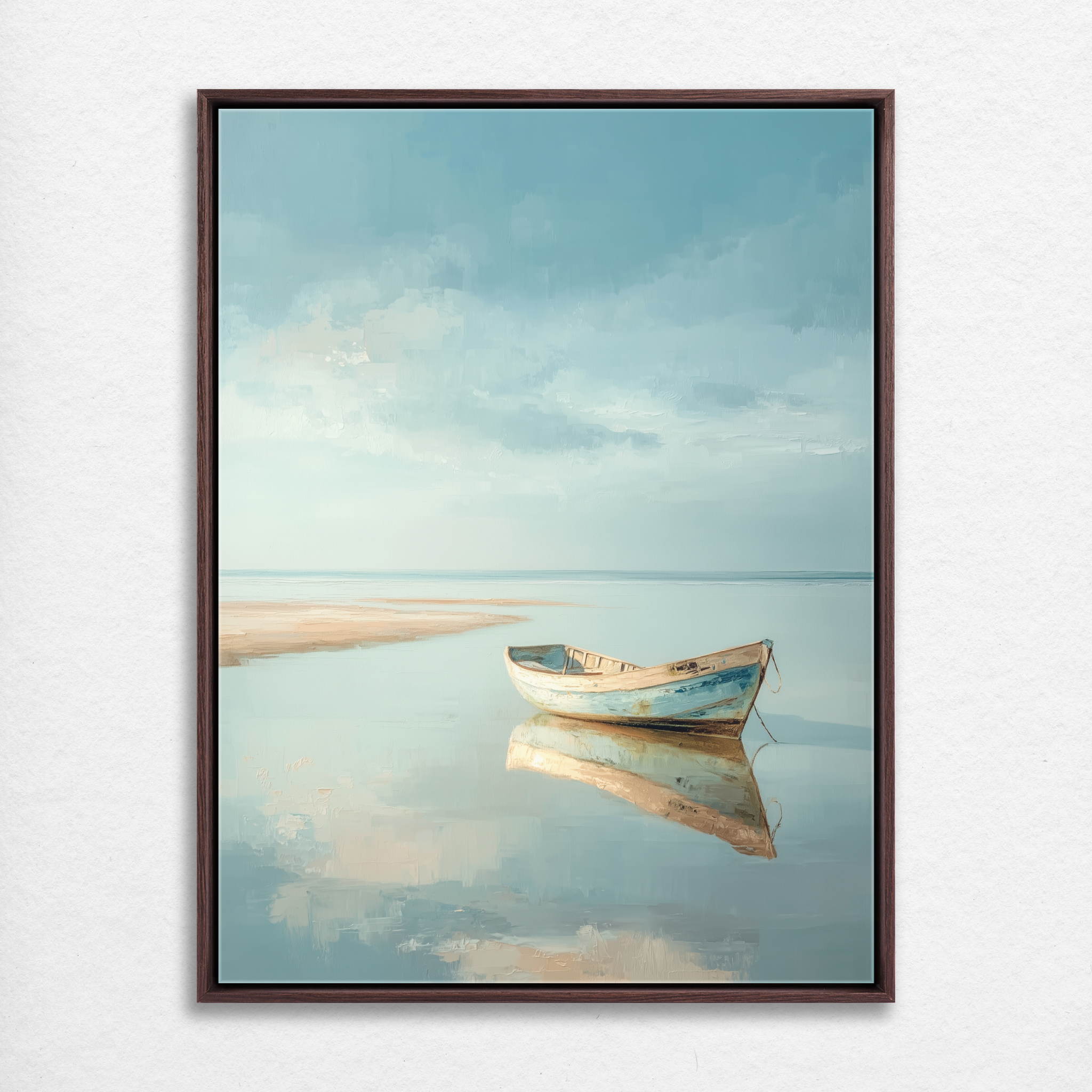 D1401-hand-painted-wall-art_02_3x4-vertical-frame-walnut.psd_2