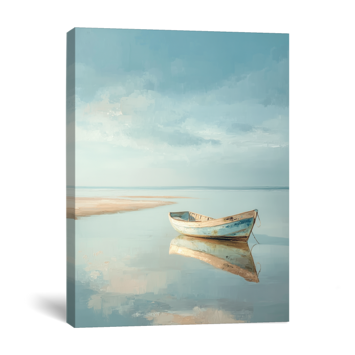 D1401-hand-painted-wall-art_02_3x4-vertical-main-image.psd_5
