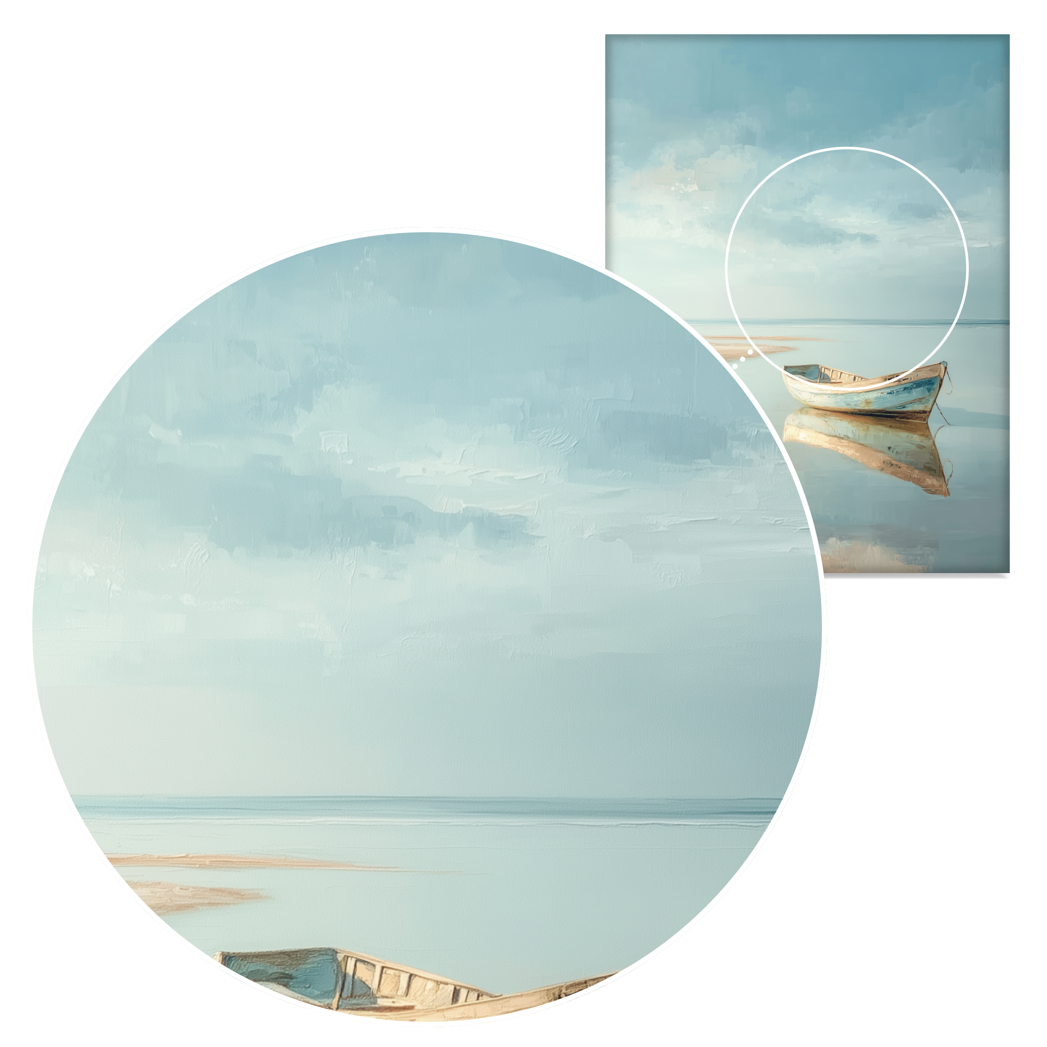 D1401-hand-painted-wall-art_02_3x4-vertical-zoom-image.psd_4