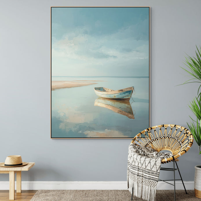 D1401-room-f-natural-lounge-room-image