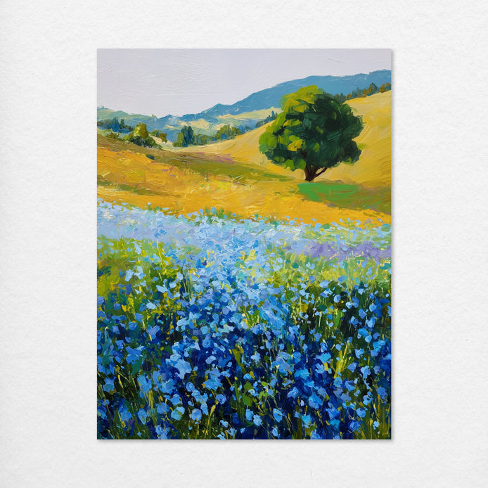 D1402-hand-painted-wall-art_03_3x4-vertical-RC.psd_0
