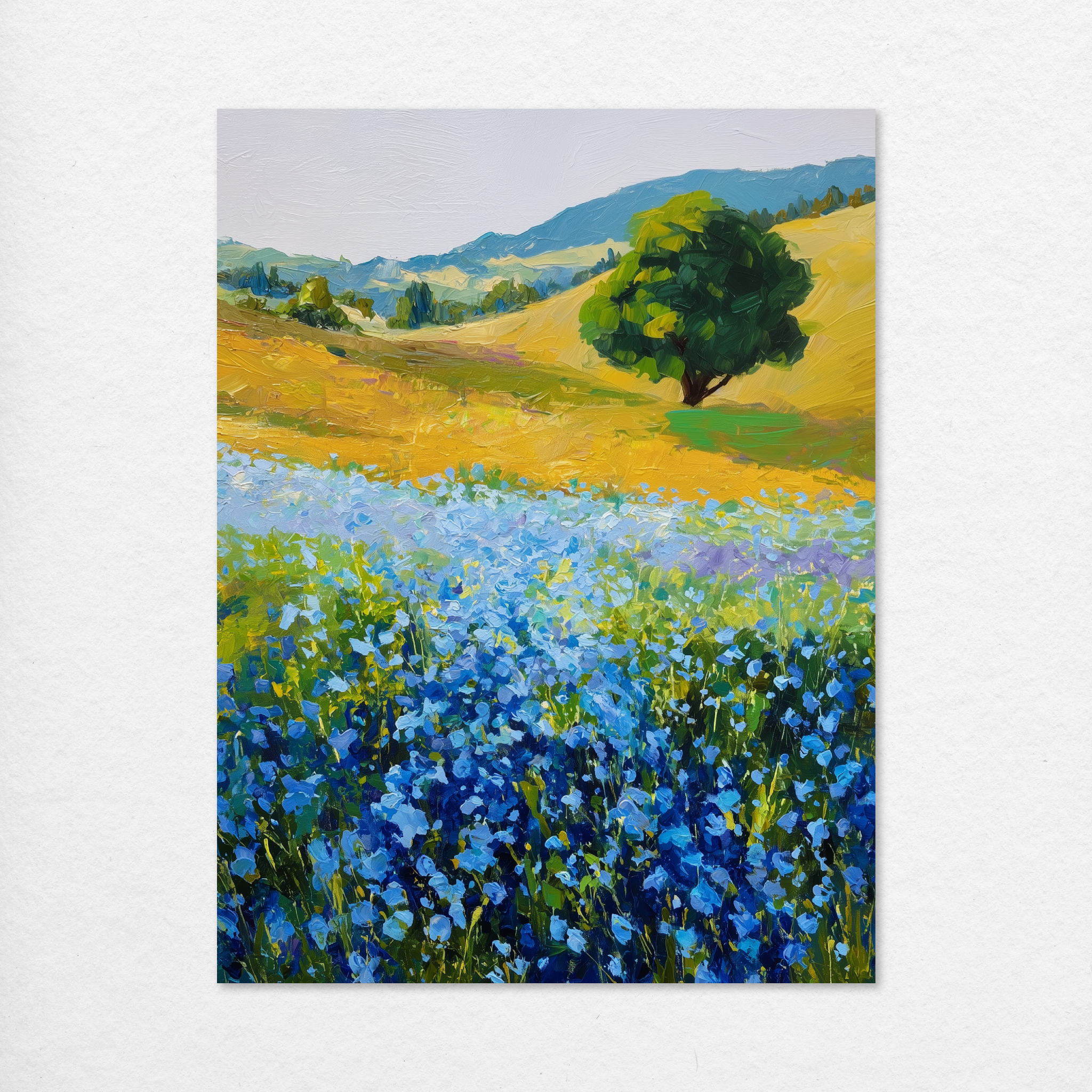 D1402-hand-painted-wall-art_03_3x4-vertical-RC.psd_0