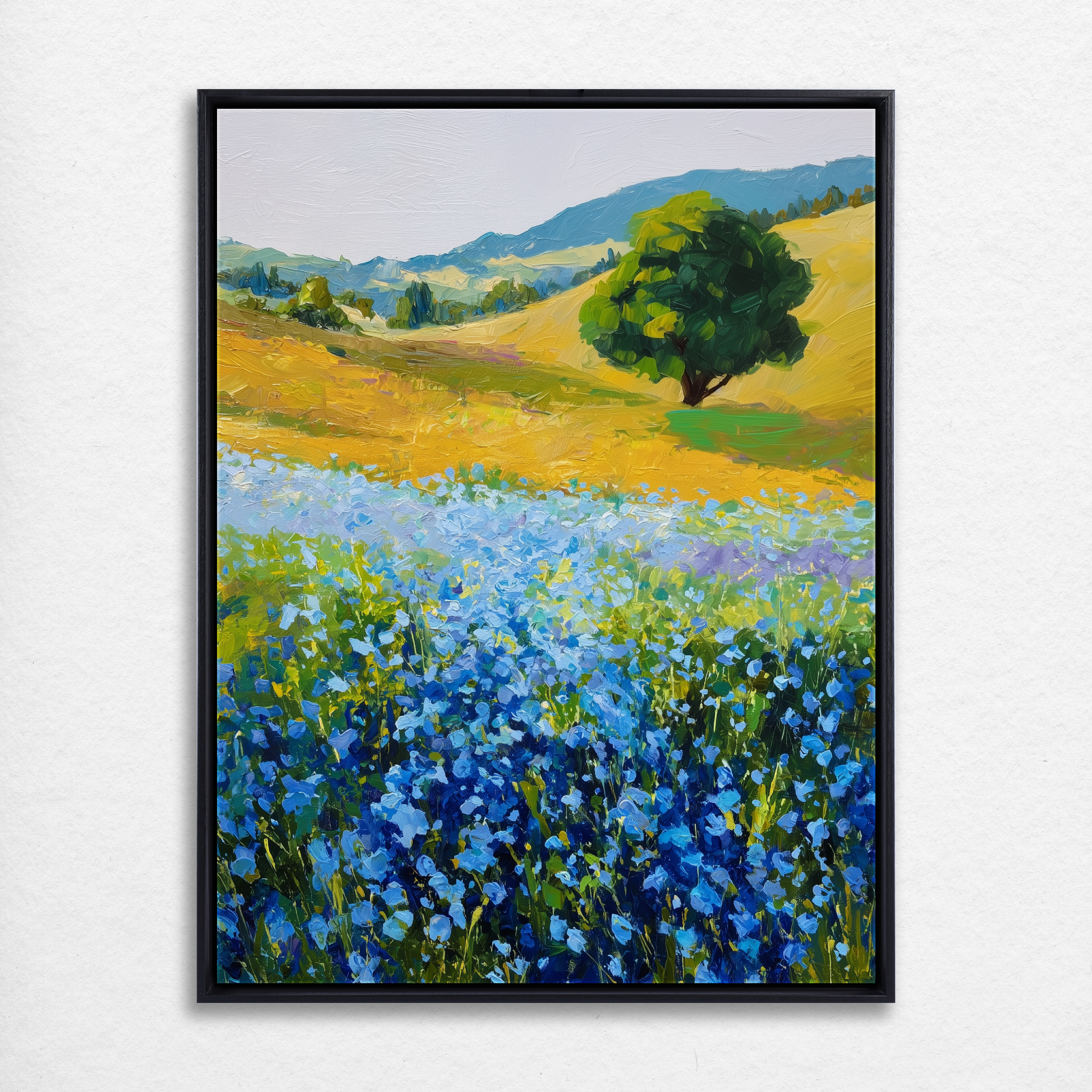 D1402-hand-painted-wall-art_03_3x4-vertical-frame-black.psd_1