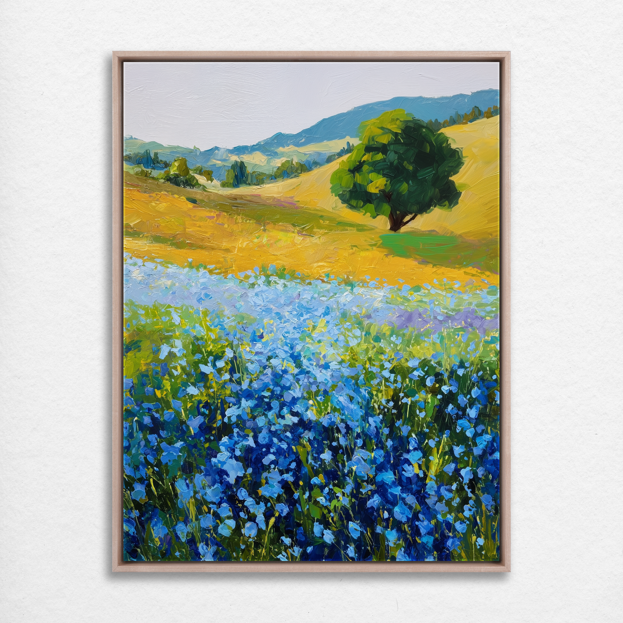 D1402-hand-painted-wall-art_03_3x4-vertical-frame-natural.psd_3