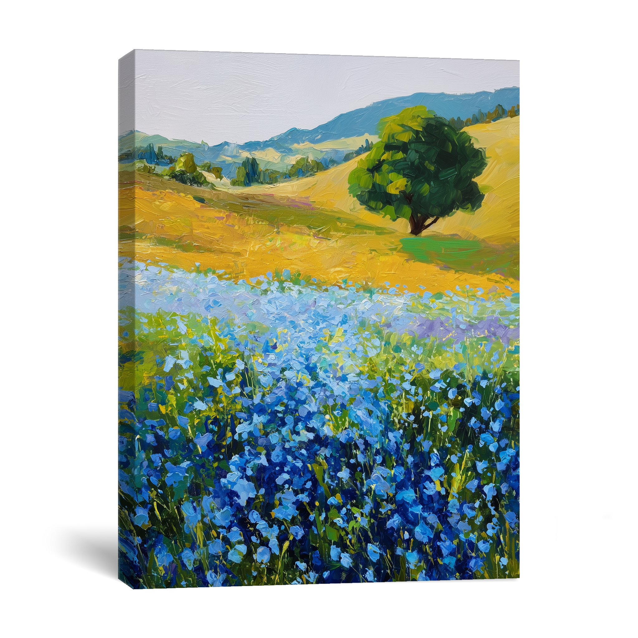 D1402-hand-painted-wall-art_03_3x4-vertical-main-image.psd_5
