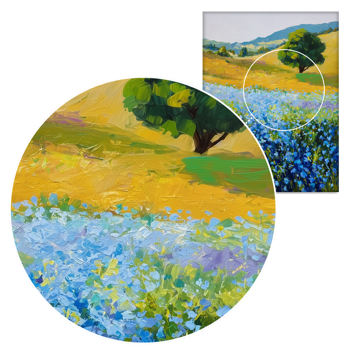 D1402-hand-painted-wall-art_03_3x4-vertical-zoom-image.psd_4