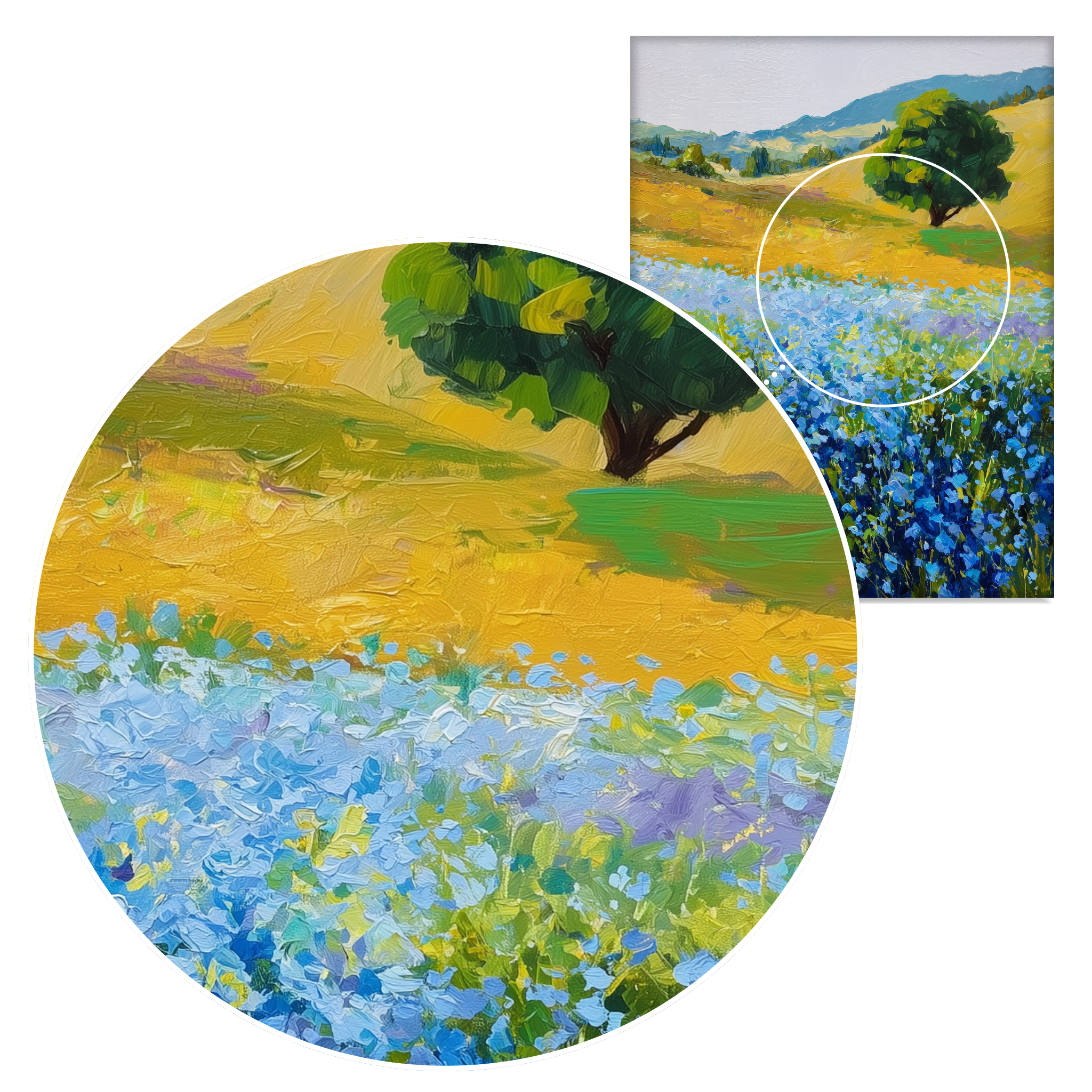 D1402-hand-painted-wall-art_03_3x4-vertical-zoom-image.psd_4