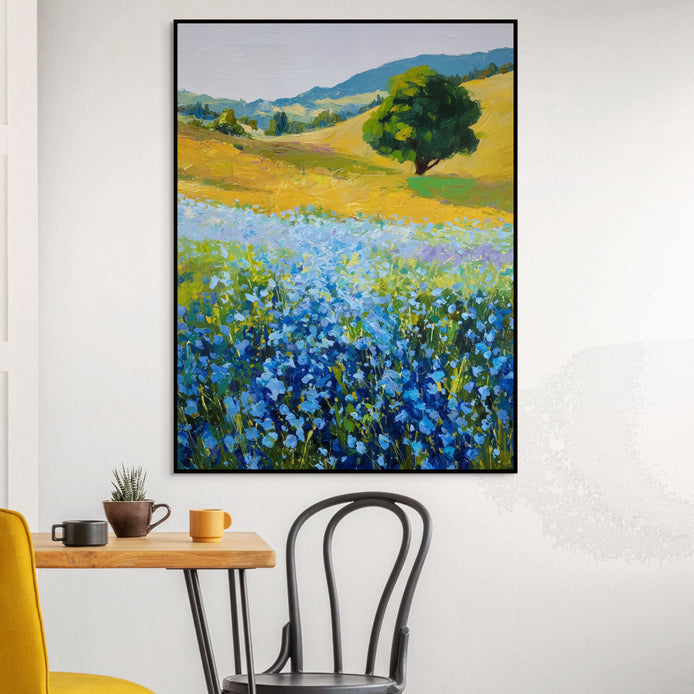 D1402-room-f-black-dining-room-image