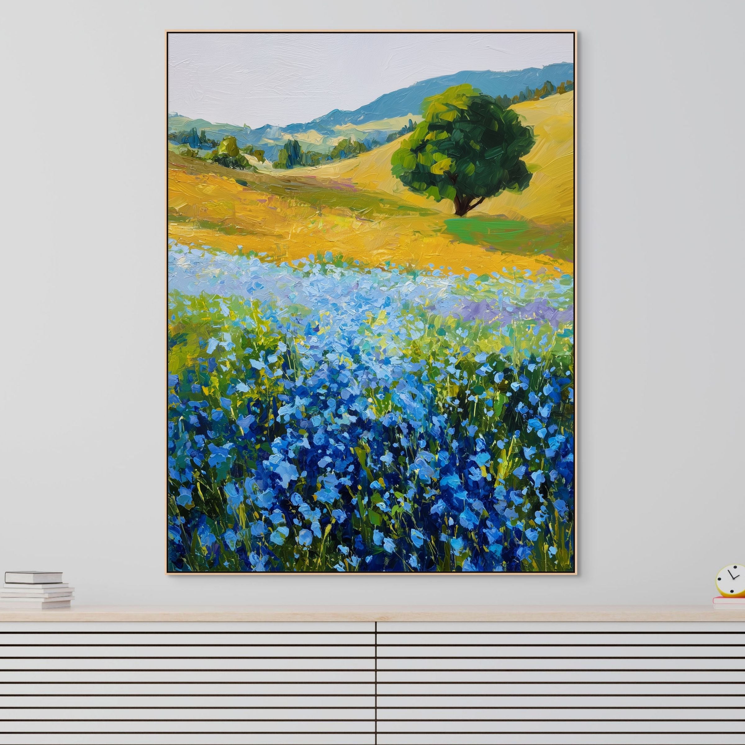 D1402-room-f-natural-hallway-room-image