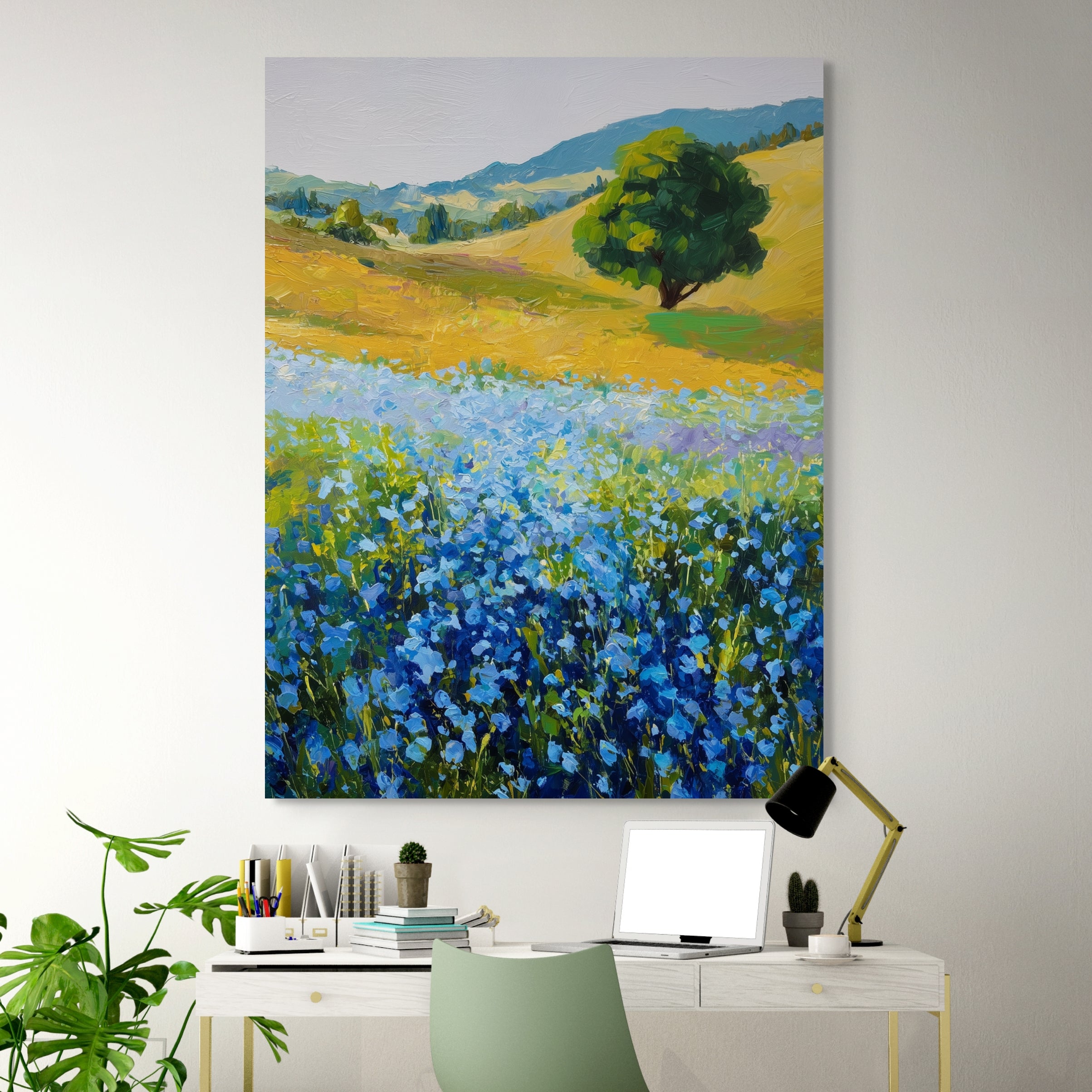 D1402-room-f-wrapped-office-room-image
