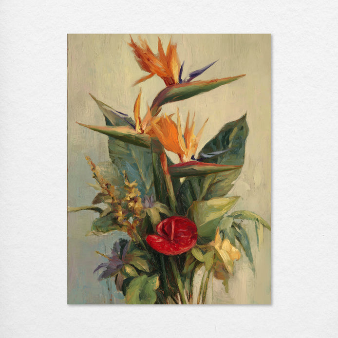 D1403-hand-painted-wall-art_04_3x4-vertical-RC.psd_0
