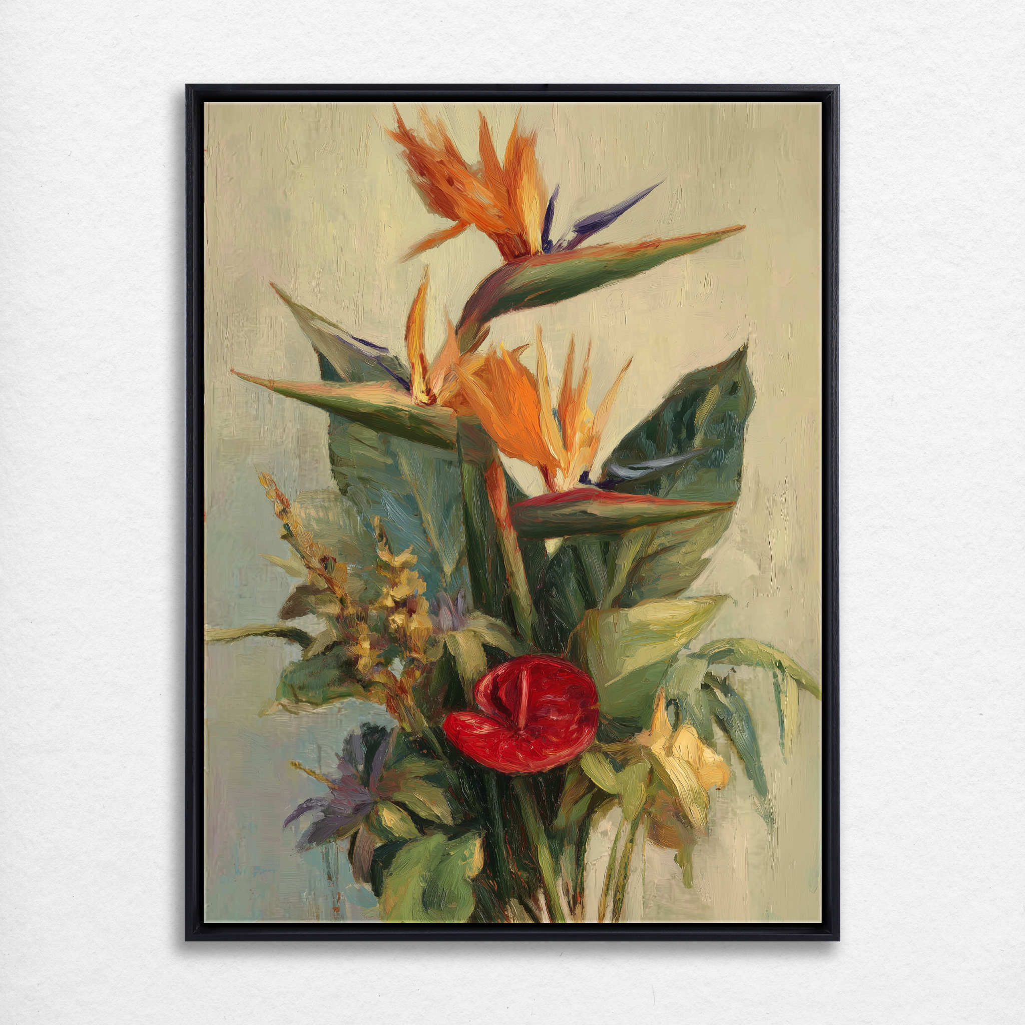 D1403-hand-painted-wall-art_04_3x4-vertical-frame-black.psd_1