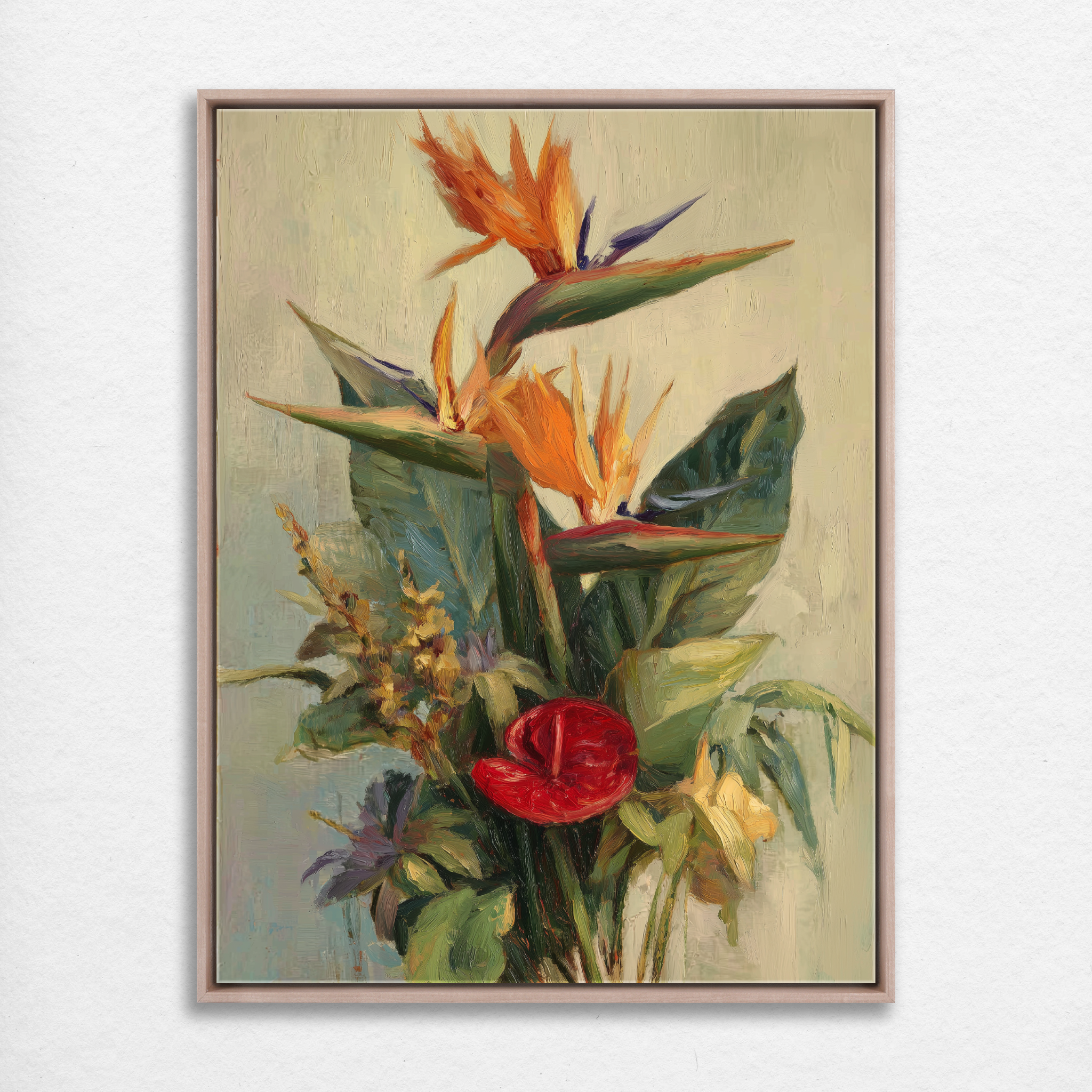 D1403-hand-painted-wall-art_04_3x4-vertical-frame-natural.psd_3