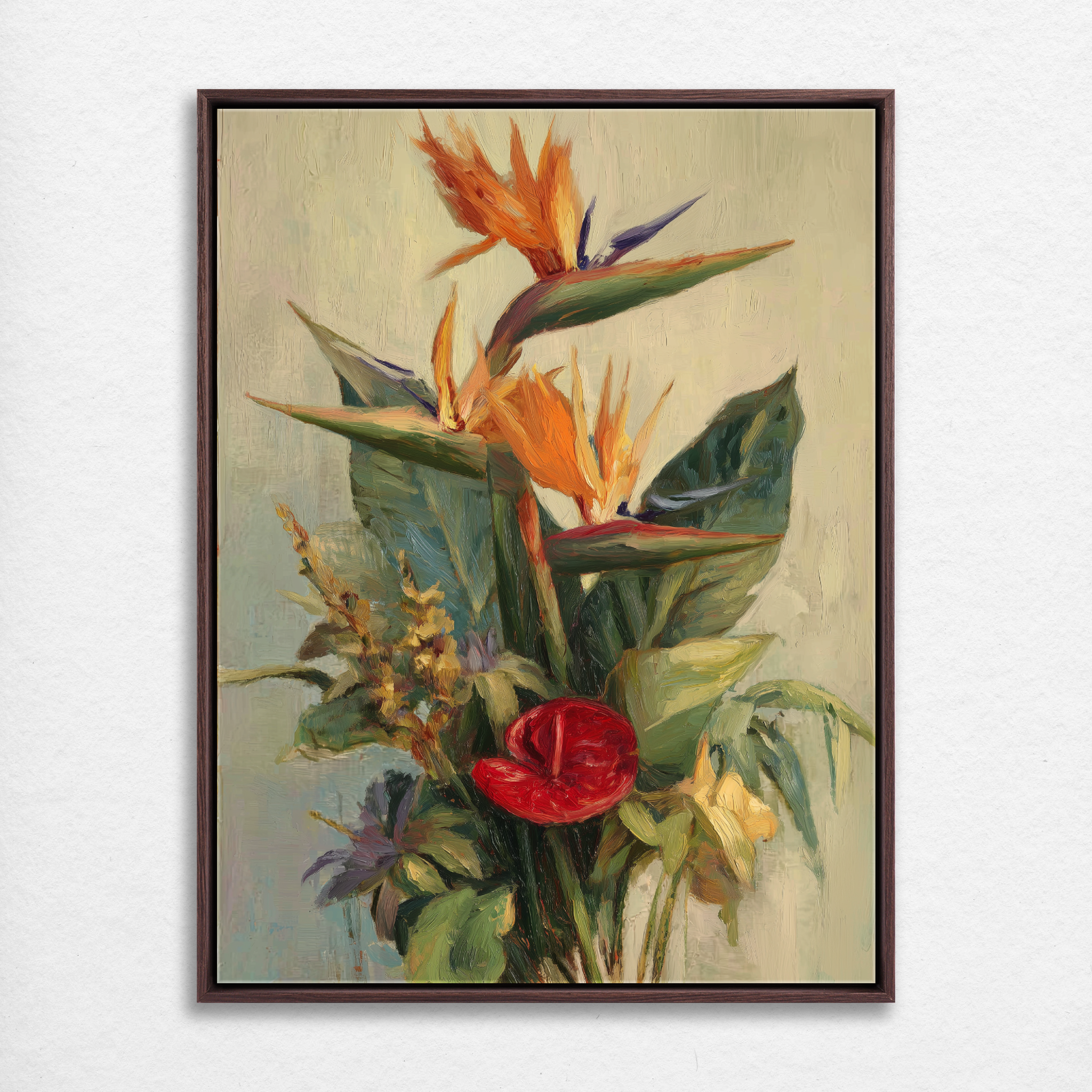 D1403-hand-painted-wall-art_04_3x4-vertical-frame-walnut.psd_2