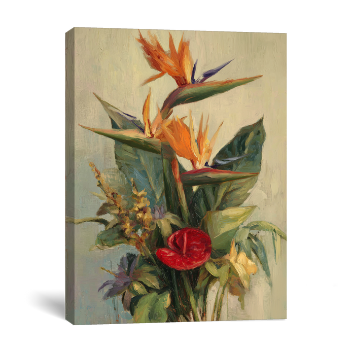 D1403-hand-painted-wall-art_04_3x4-vertical-main-image.psd_5