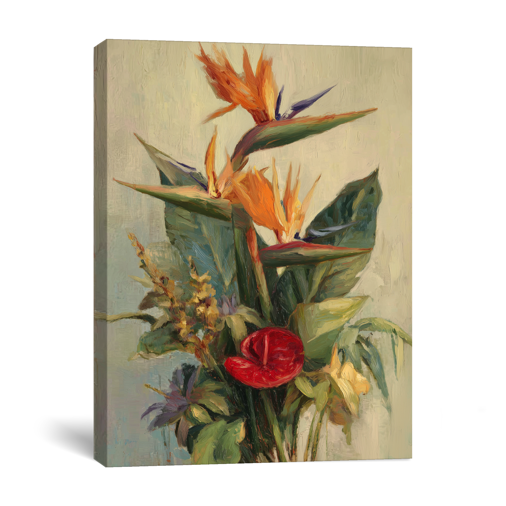 D1403-hand-painted-wall-art_04_3x4-vertical-main-image.psd_5