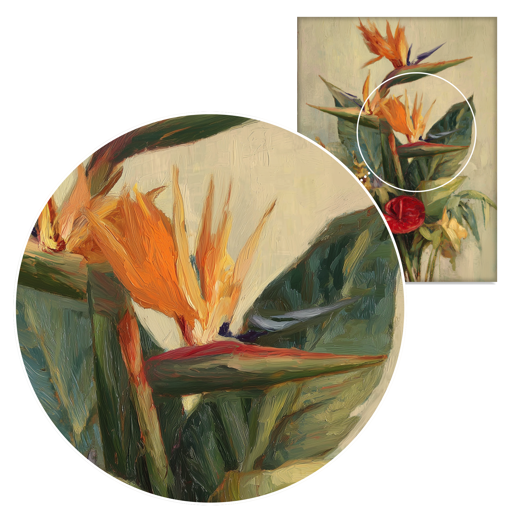 D1403-hand-painted-wall-art_04_3x4-vertical-zoom-image.psd_4