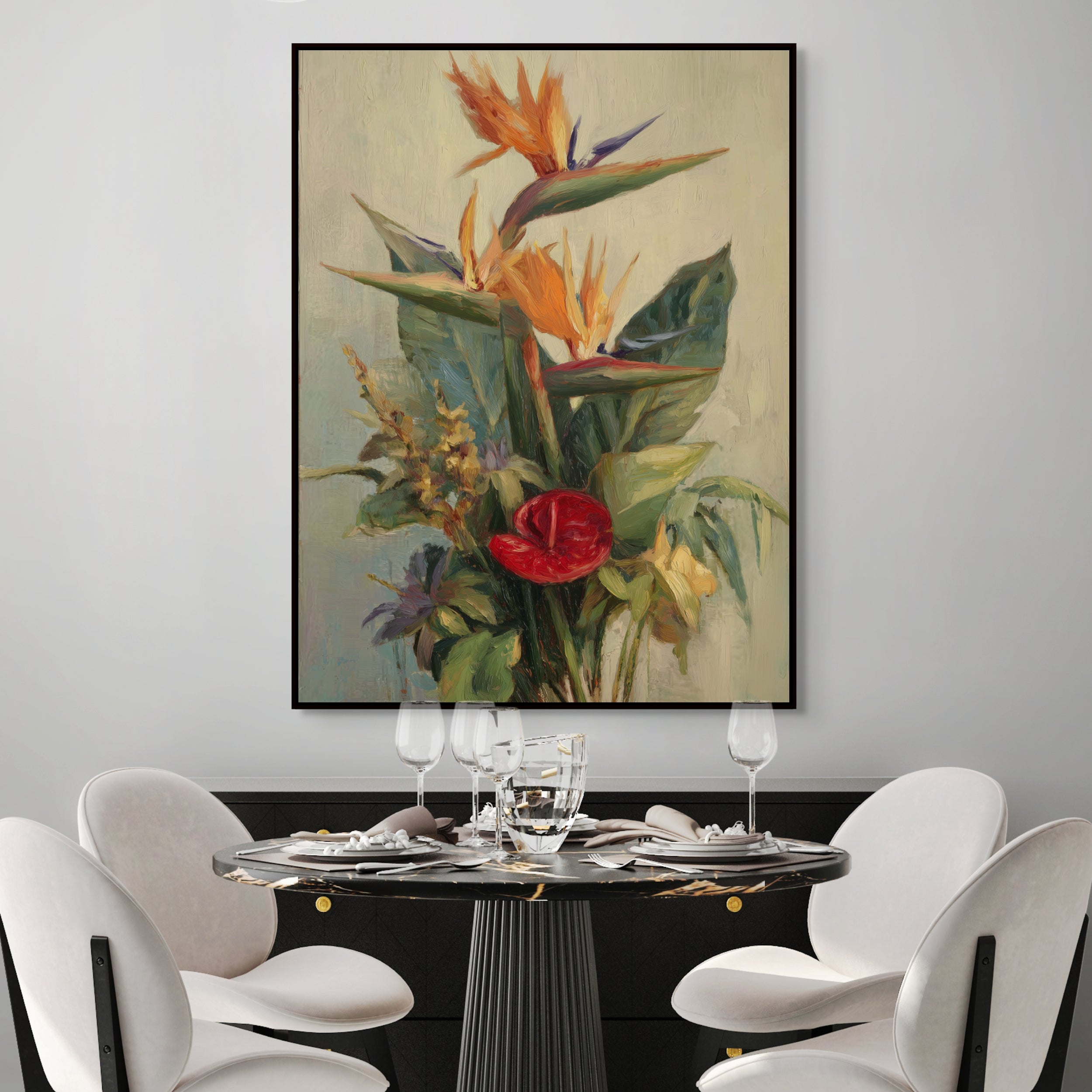 D1403-room-f-black-dining-room-image