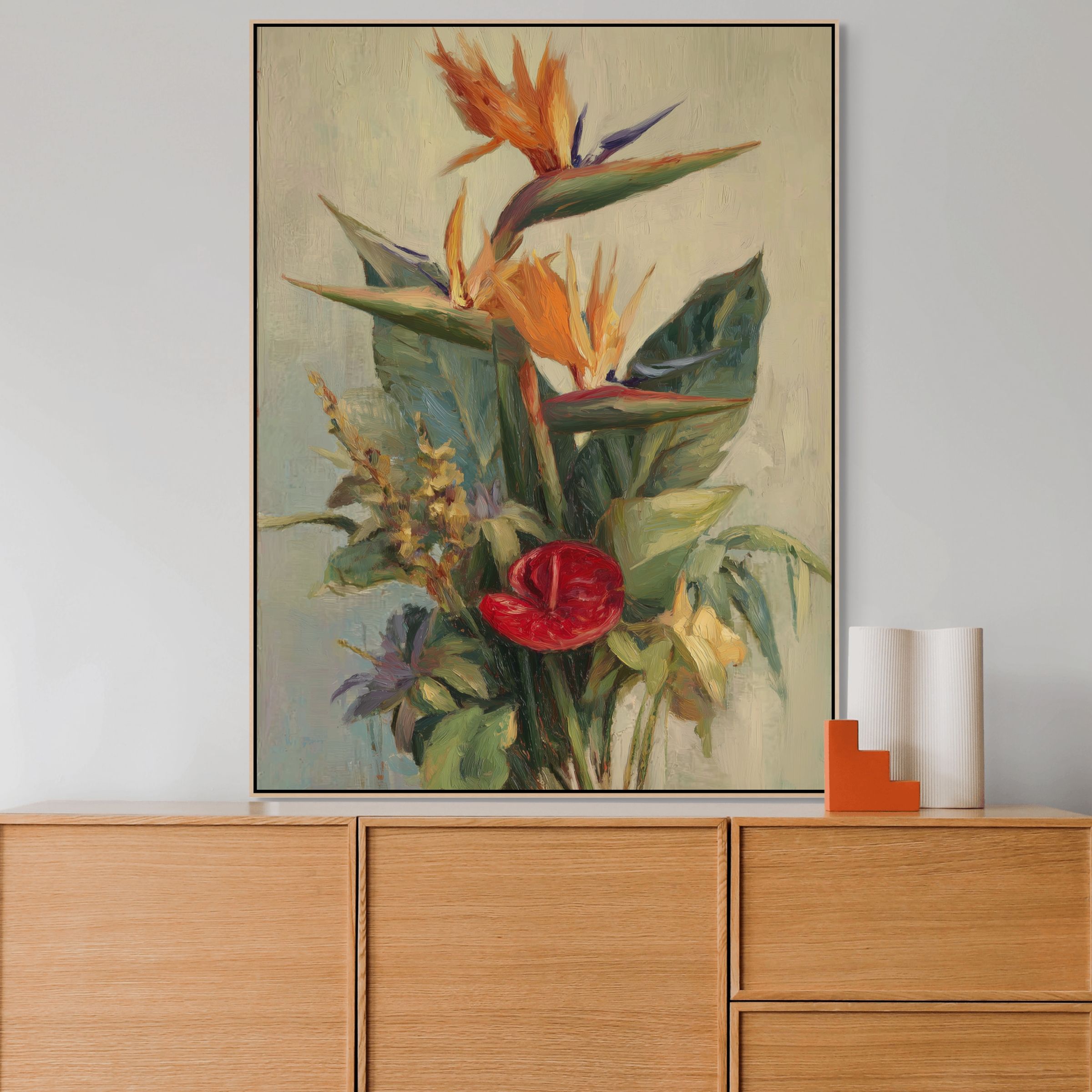 D1403-room-f-natural-hallway-room-image