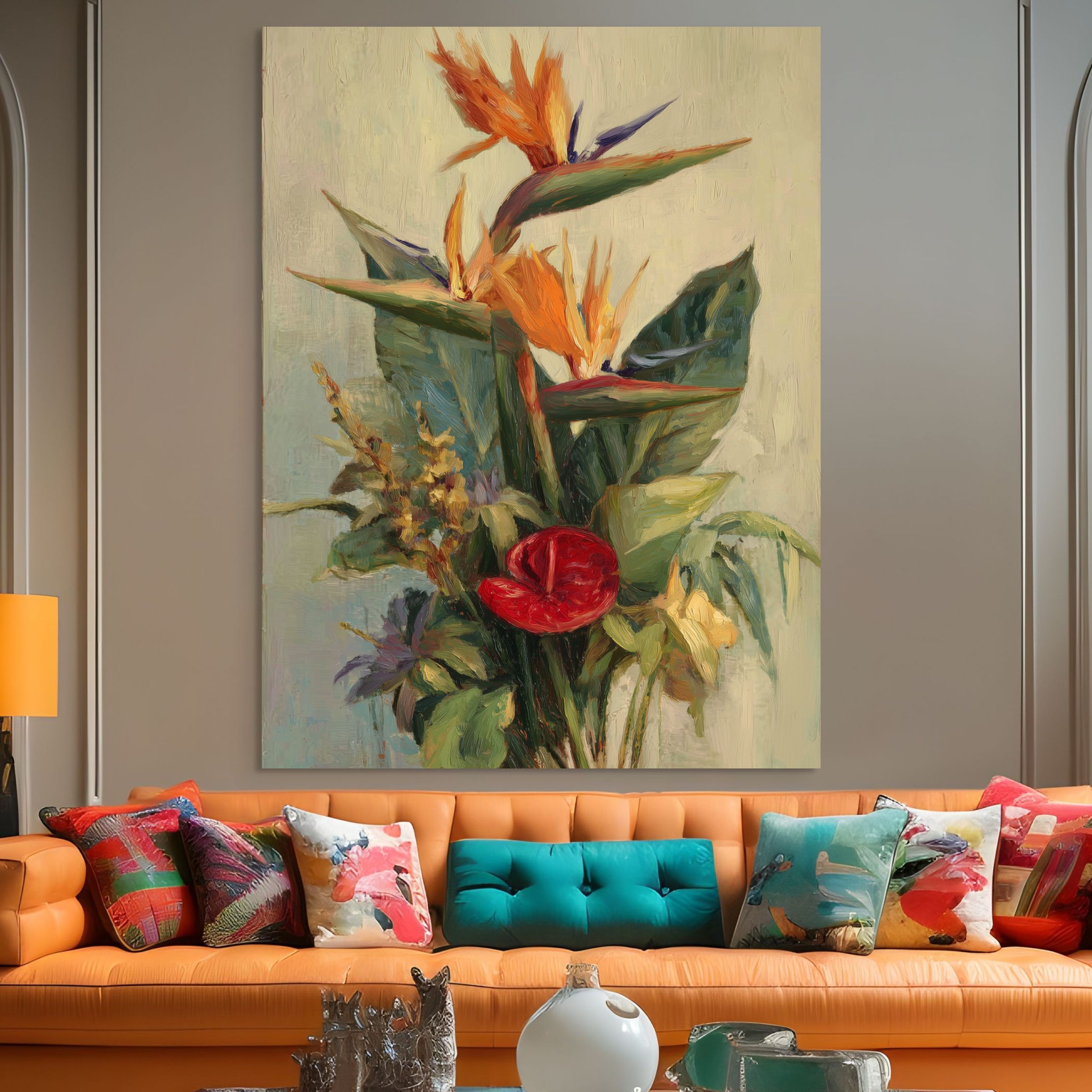 D1403-room-f-wrapped-living-room-image