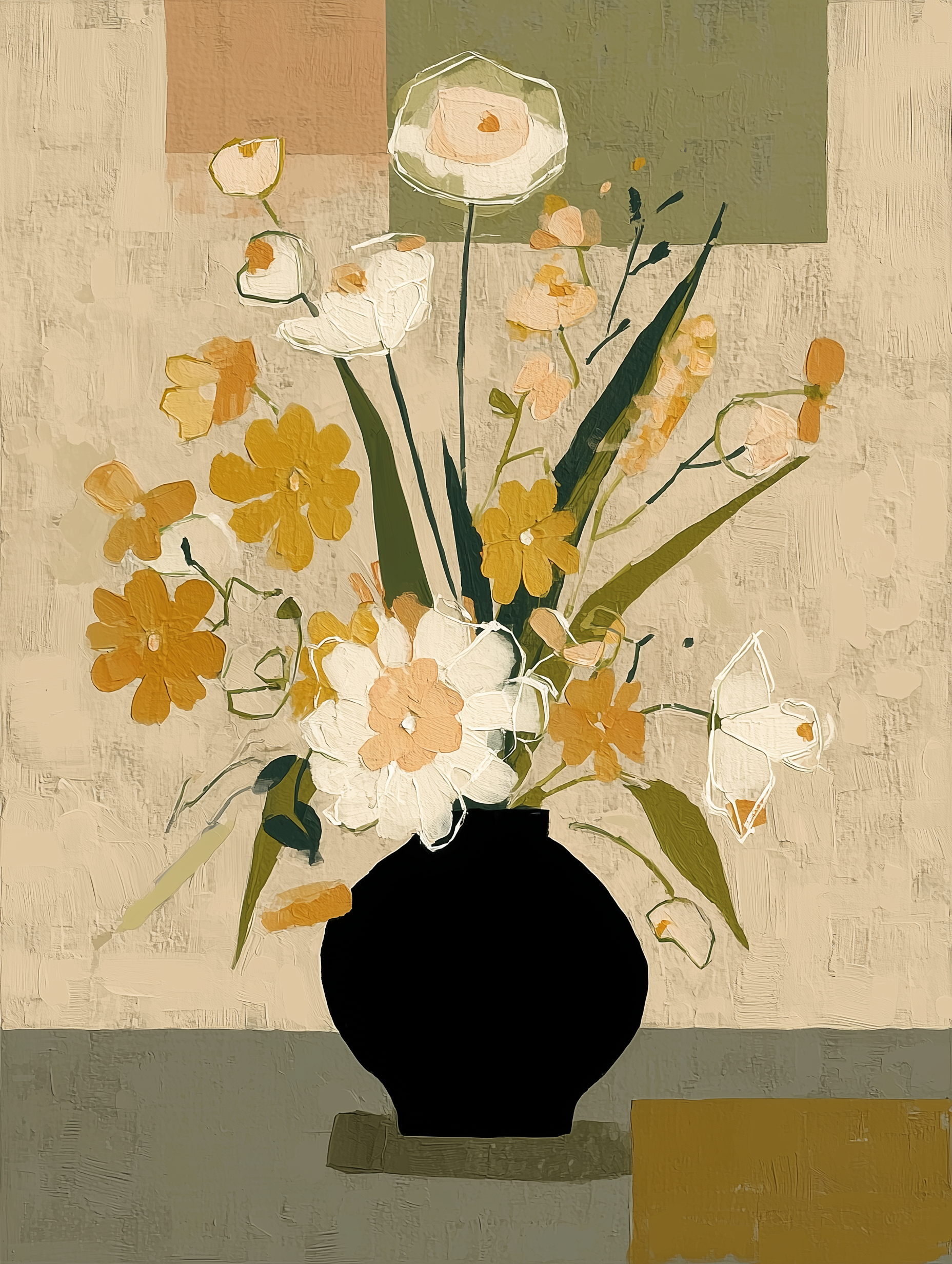 art-image css-video