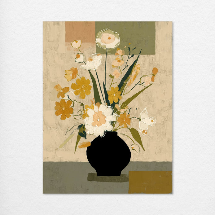 D1404-hand-painted-wall-art_05_3x4-vertical-RC.psd_0