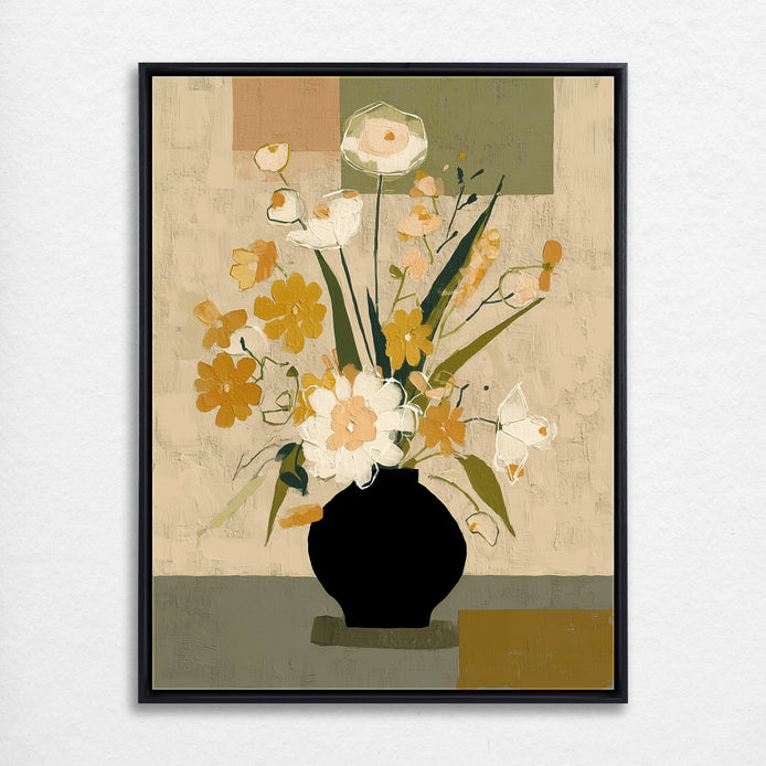 D1404-hand-painted-wall-art_05_3x4-vertical-frame-black.psd_1