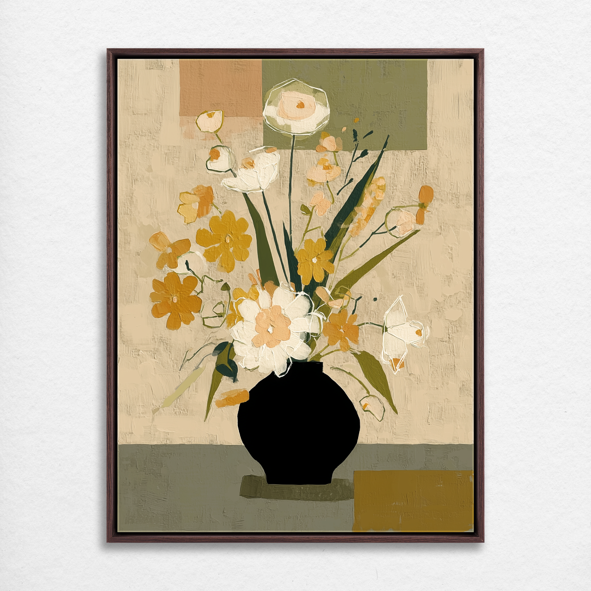 D1404-hand-painted-wall-art_05_3x4-vertical-frame-walnut.psd_2
