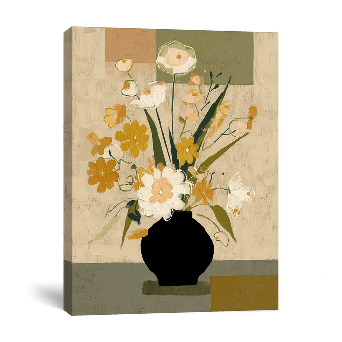 D1404-hand-painted-wall-art_05_3x4-vertical-main-image.psd_5