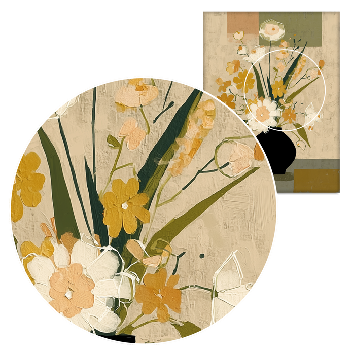 D1404-hand-painted-wall-art_05_3x4-vertical-zoom-image.psd_4