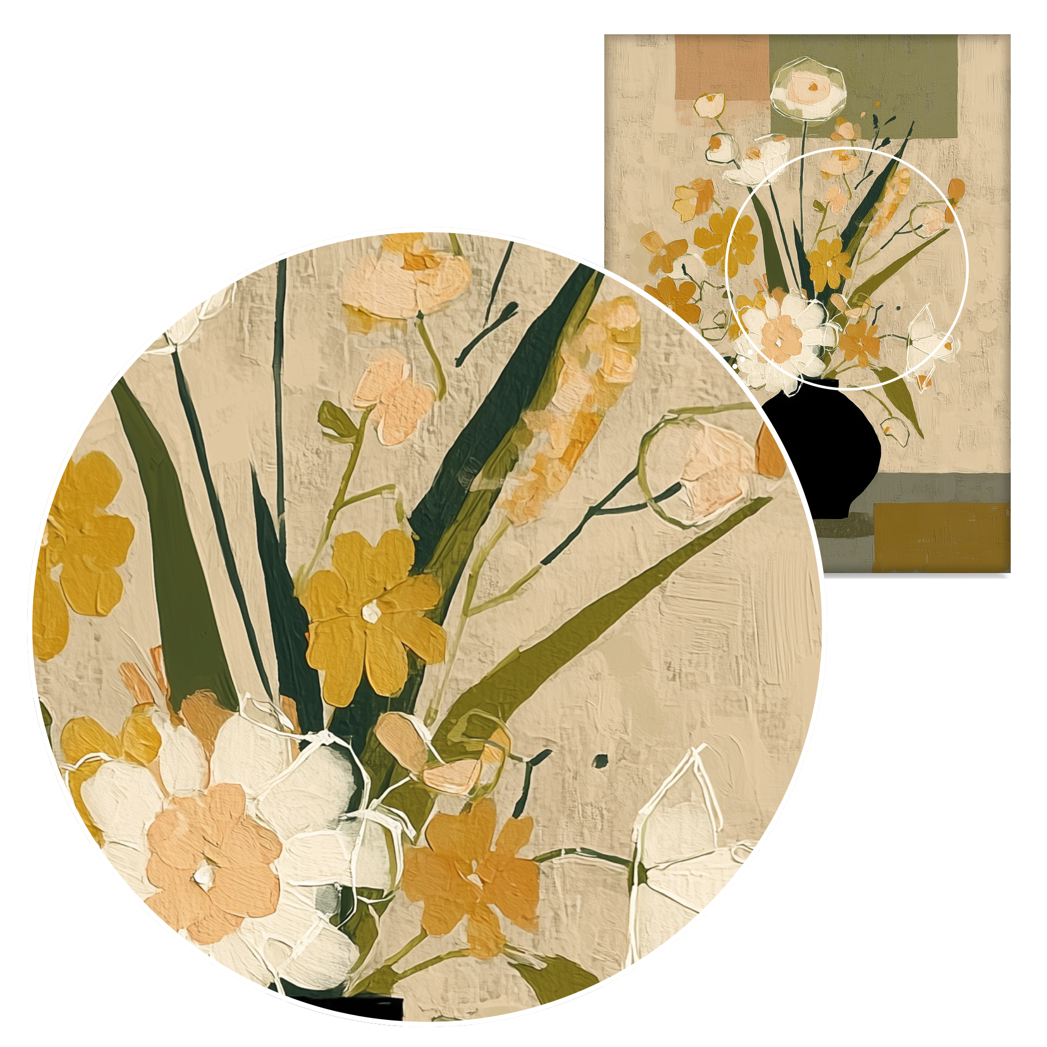 D1404-hand-painted-wall-art_05_3x4-vertical-zoom-image.psd_4