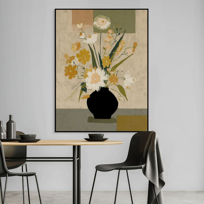 D1404-room-f-black-dining-room-image