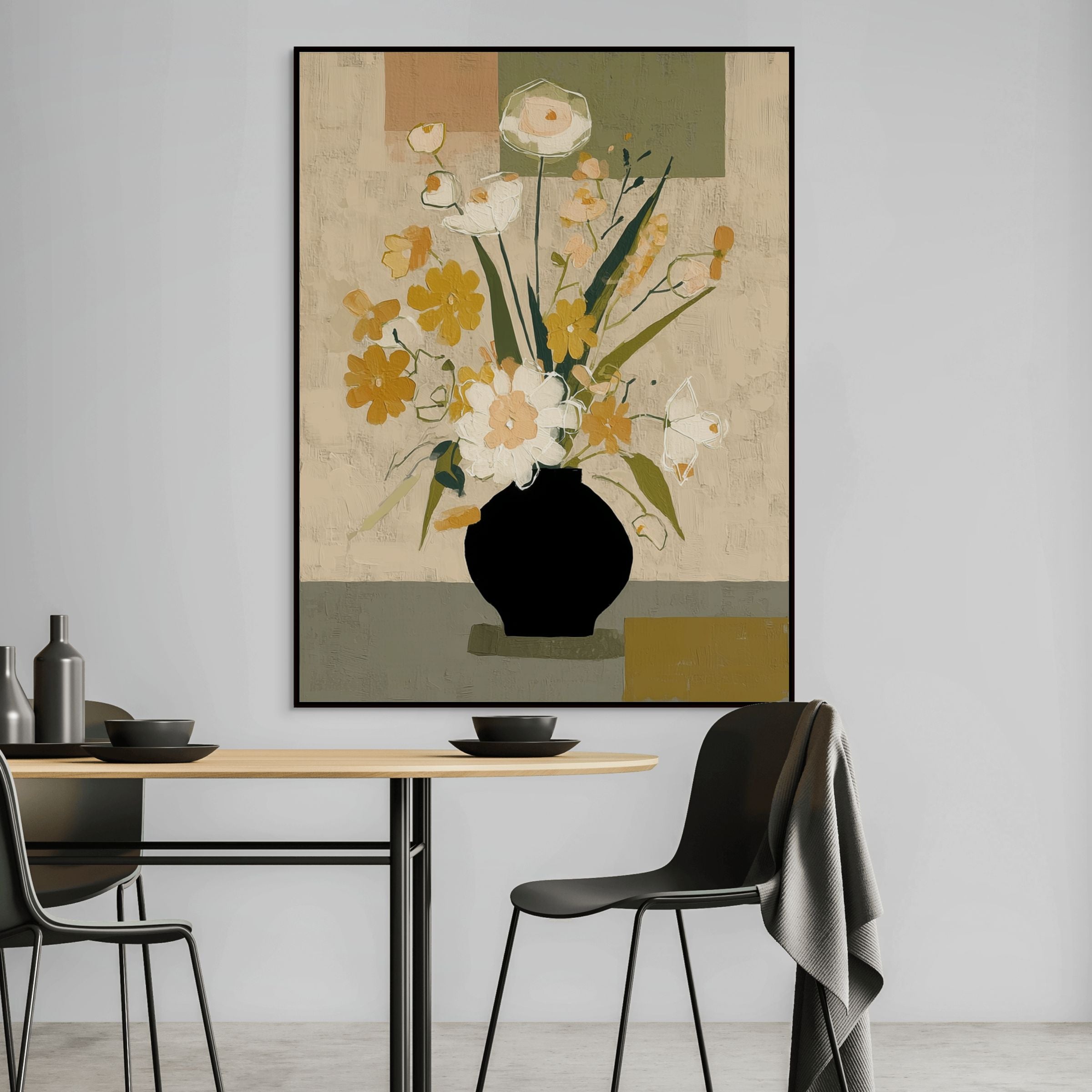 D1404-room-f-black-dining-room-image